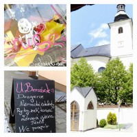 /album/jak-to-u-nas-vypada/a13335627-1291628027518882-9176447072123802270-n-jpg/