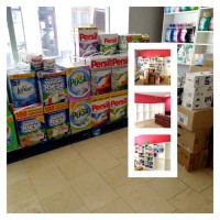 /album/jak-to-u-nas-vypada/a61748495-445446329580453-8219452126091280384-n-jpg/