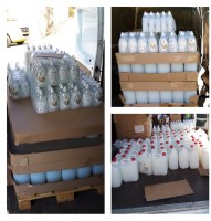 /album/jak-to-u-nas-vypada/a106802333-714162469377857-1359454088003081086-n-jpg/