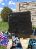 /album/jak-to-u-nas-vypada/a106977861-2728860064002770-819013585157231226-n-jpg/